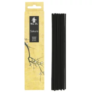 Koh Do Sakura Jaapani viirukid