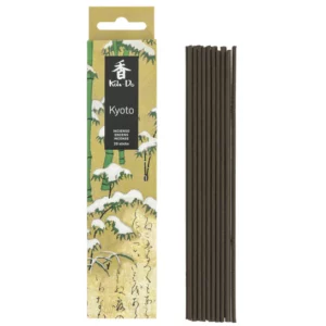 Koh Do Kyoto Jaapani viirukid