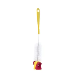 Vesipiibu vaasi hari švammiga 40 cm
