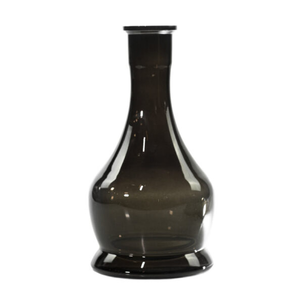 Kolba-kaljanui-Kolokol-Black-30-cm.jpg