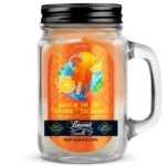 Large-Beamer-Candle-Back-in-The-Day-Orange-Creamsicle-310-ml.webp