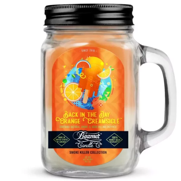 Large-Beamer-Candle-Back-in-The-Day-Orange-Creamsicle-310-ml.webp
