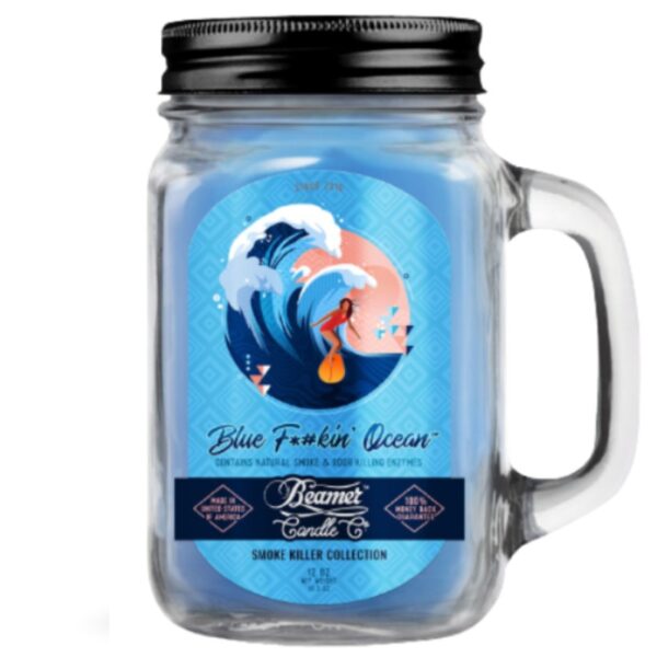 Large-Beamer-Candle-Blue-Fkin-Ocean-310-ml.jpg