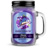 Large-Beamer-Candle-Blueberry-High-Pie-310-ml.jpg