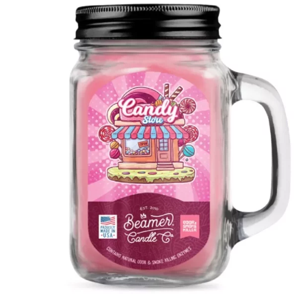 Large-Beamer-Candle-Candy-Store-310-ml.webp