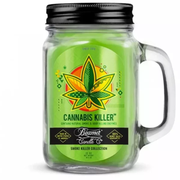 Large-Beamer-Candle-Cannabis-Killer-310-ml.webp