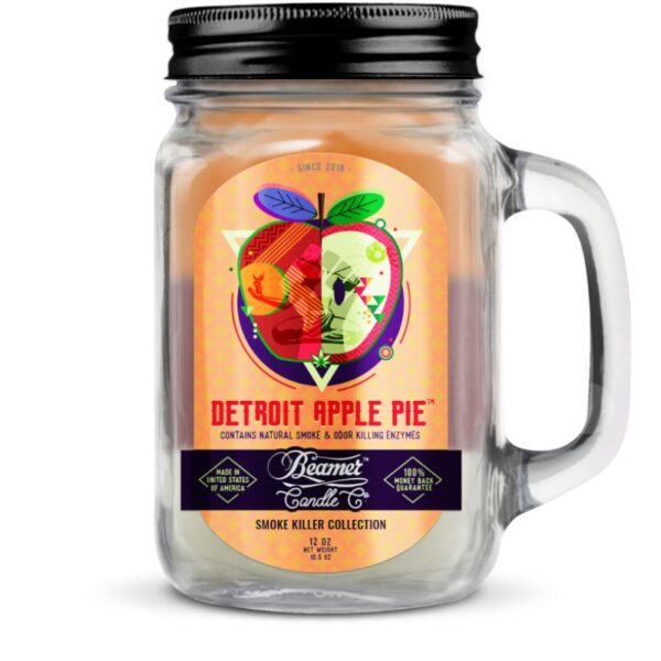 Large-Beamer-Candle-Detroit-Apple-Pie-310-ml.jpg
