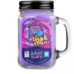 Large-Beamer-Candle-Dope-Berries-310-ml.-1.webp