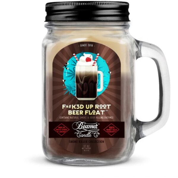 Large-Beamer-Candle-Fk3d-up-Root-Beer-Float-310-ml.jpg