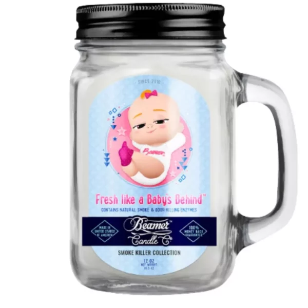 Large-Beamer-Candle-Fresh-Like-a-Babys-Behind-310-ml.webp