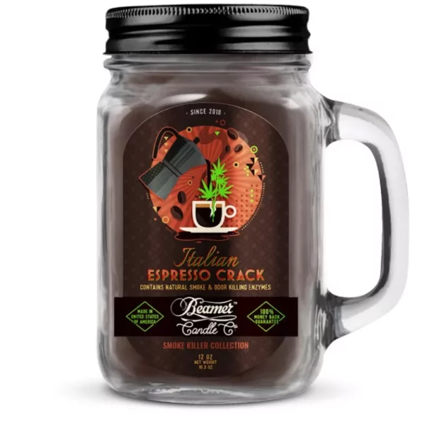 Large-Beamer-Candle-Italian-Espresso-Crack-310-ml.webp