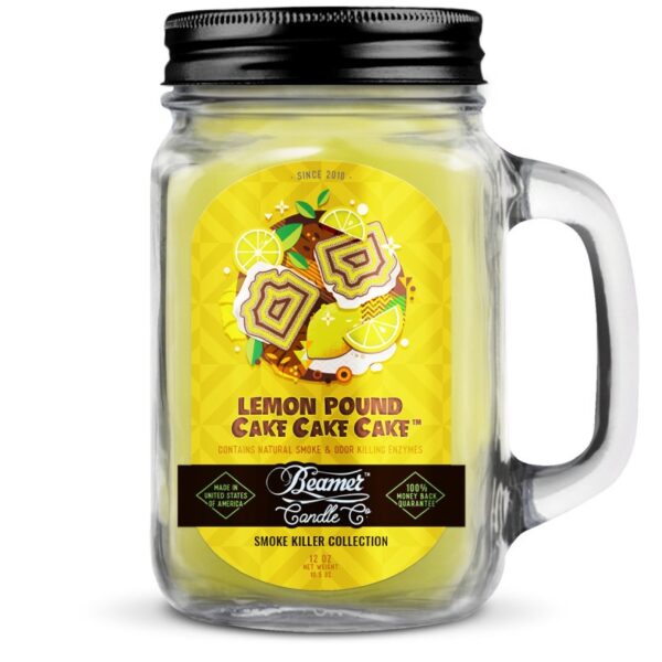 Large-Beamer-Candle-Lemon-Pound-Cake-310-ml.jpg