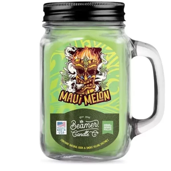 Large-Beamer-Candle-Maui-Melon-310-ml.webp