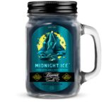 Large-Beamer-Candle-Midnight-Ice-310-ml.jpg