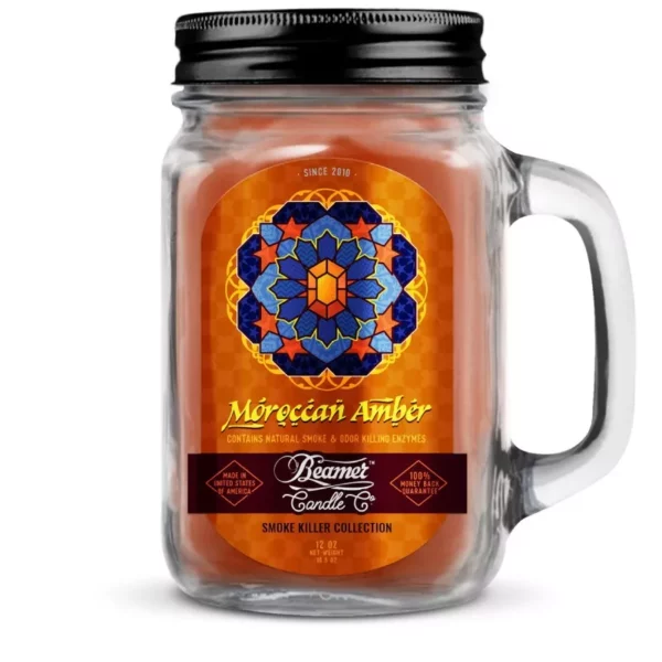Large-Beamer-Candle-Moroccan-Amber-310-ml.webp