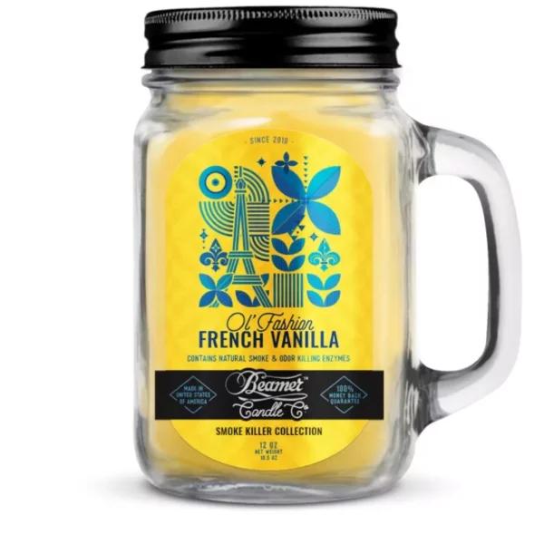 Large-Beamer-Candle-Ol-Fashion-French-Vanilla.webp
