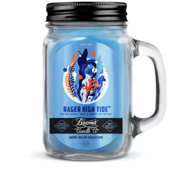 Large-Beamer-Candle-Rager-High-Tide.webp
