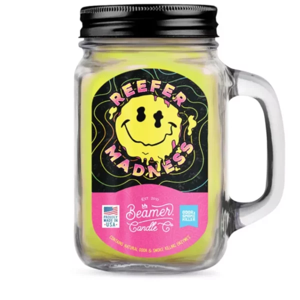 Large-Beamer-Candle-Reefer-Madness-310-ml.webp