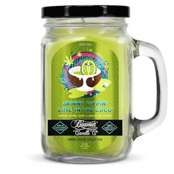Large-Beamer-Candle-Skinny-Dippin-Lime-In-Coco-310-ml.jpg