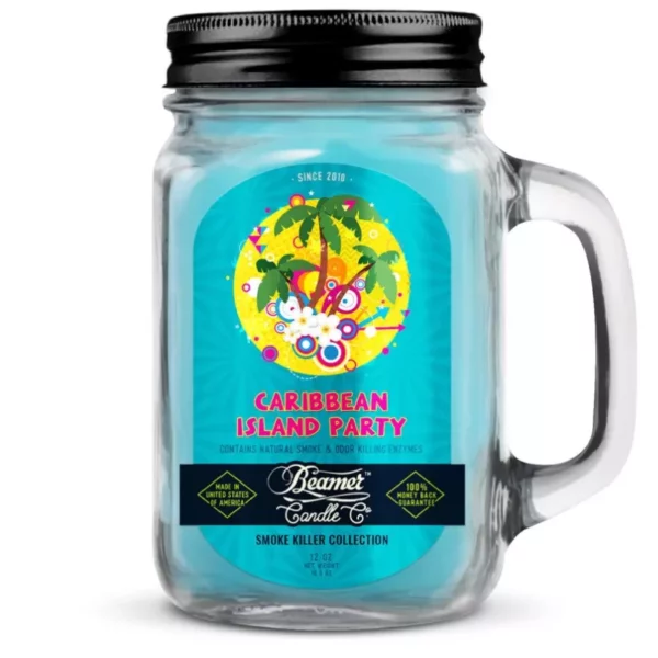 Large-Beamer-Caribbean-Island-Party-310-ml.webp