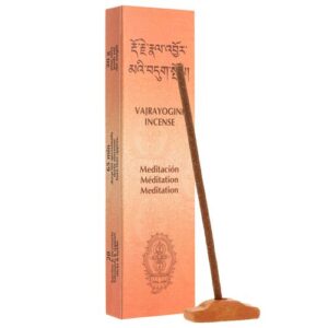 Stone Zen Vajrayogini Meditation Tiibeti viirukid 20 lazdelių