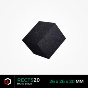 Naturaalne kookossüsi Blackcoco’s RECTS20 1 kg. Talin