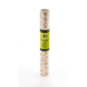 Holy Smokes Feng Shui Line Gesundheit Viirukid 20g