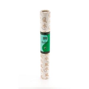 Holy Smokes Feng Shui Line Reichtum Viirukid 20g