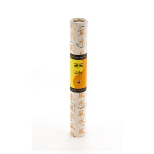 Holy Smokes Feng Shui Line Liebe Viirukid 20g