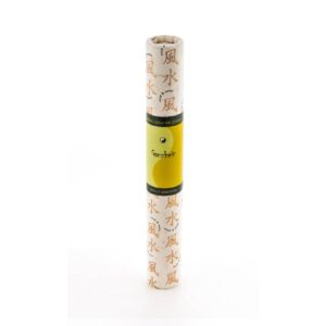 Holy Smokes Feng Shui Line Ganzheit Viirukid 20g