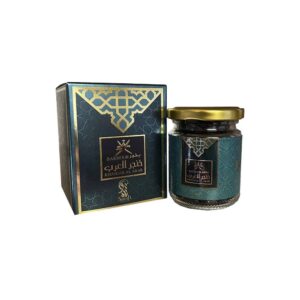Bakhoor Khanjar Al Arab Puisteviiruk