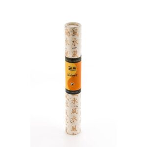 Holy Smokes Feng Shui Line Weisheit Viirukid 20g