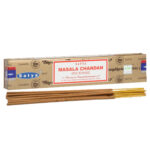 Satya-Masala-Chandan.jpg