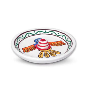 Tribal Eagle Viirukihoidja