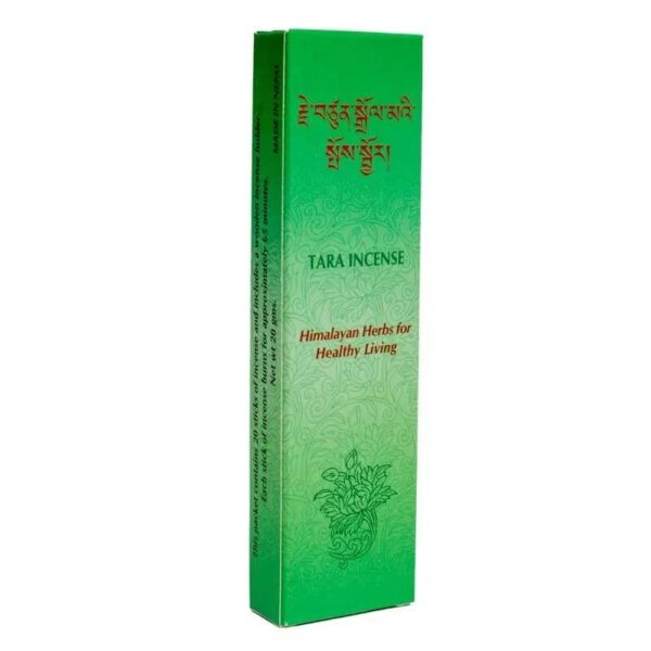 Tybetanskie-kadzidla-20g-Healthy-living.jpg