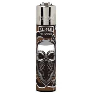 Süütaja Clipper Boys X #2