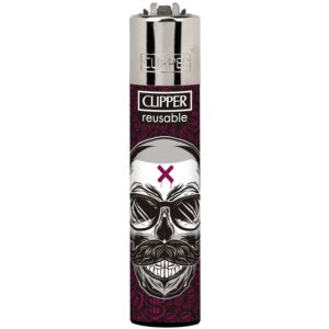 Süütaja Clipper Boys X #3
