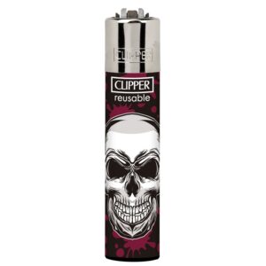 Süütaja Clipper Boys X #4