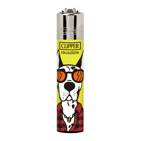 Ziebtuvelis-Clipper-Cool-Pals-1.jpg