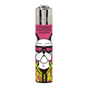 Süütaja Clipper Cool Pals #3