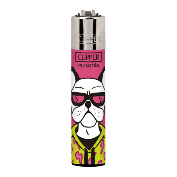 Ziebtuvelis-Clipper-Cool-Pals-3.jpg