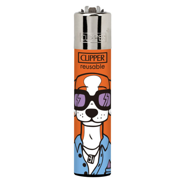 Ziebtuvelis-Clipper-Cool-Pals-4.jpg
