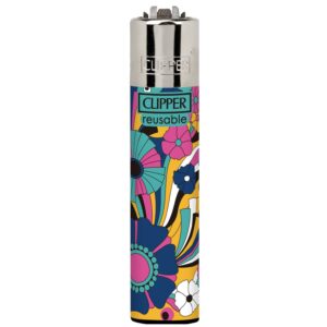 Süütaja Clipper Cool Vibes #2