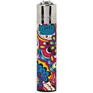 Süütaja Clipper Cool Vibes #3