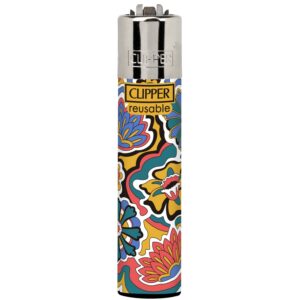 Süütaja Clipper Cool Vibes #4