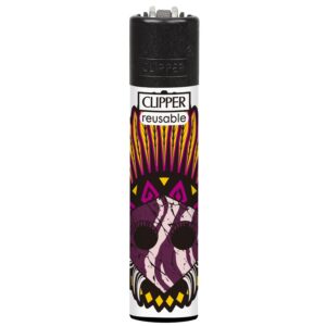 Süütaja Clipper Natives #1