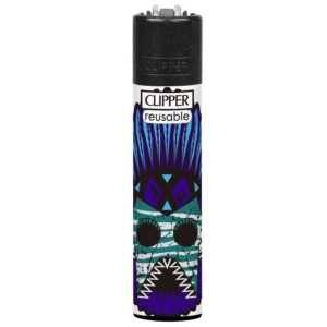 Süütaja Clipper Natives #2