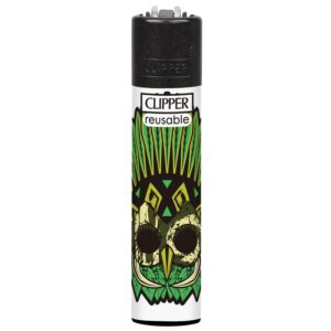 Süütaja Clipper Natives #3
