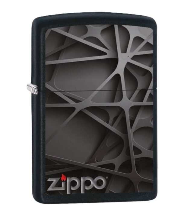 Ziebtuvelis-Zippo-Black-Abstract-Design.jpg
