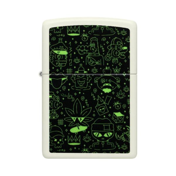 Ziebtuvelis-Zippo-Canna-Doodle-Design.jpg